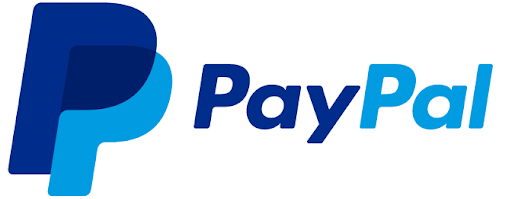 pay with paypal - I Left My A Rank Party Store
